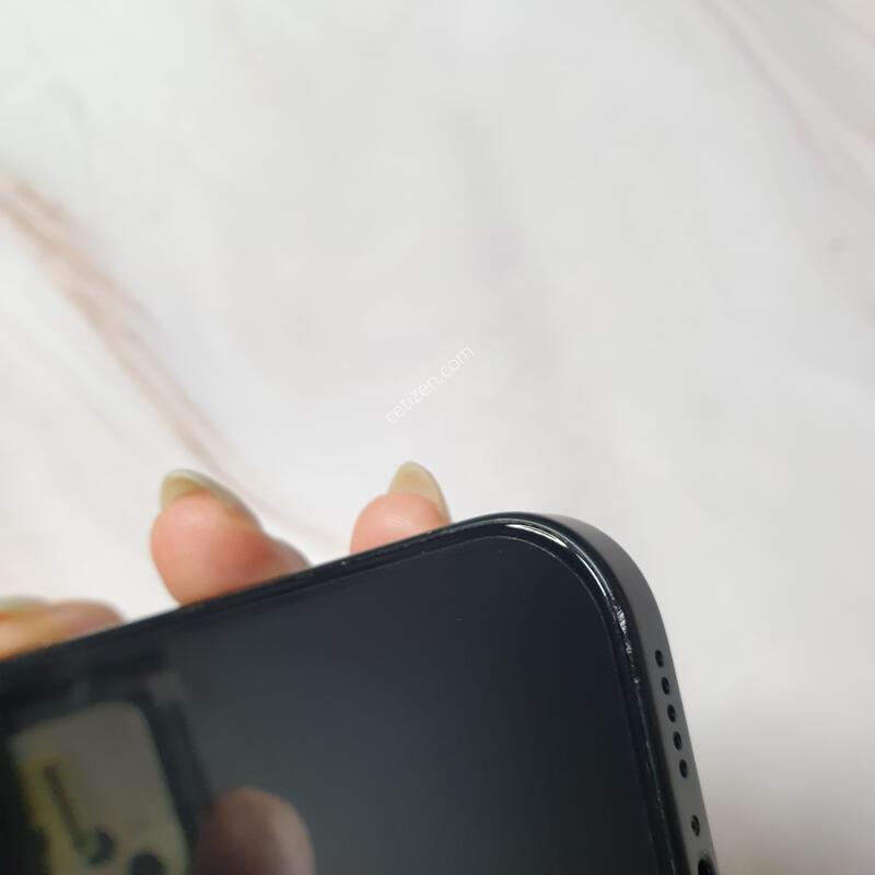 ������16 ���� 128G ������ �Ǹ��մϴ�