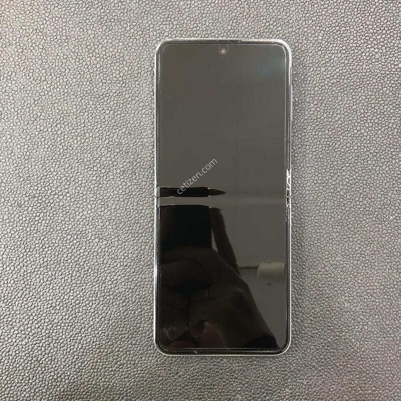 ��Ʈ�ø�5 �׸�,���� ���⽺,�ܻ� ����