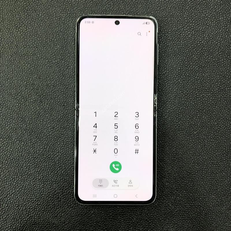 ��Ʈ�ø�5 �׸�,���� ���⽺,�ܻ� ����