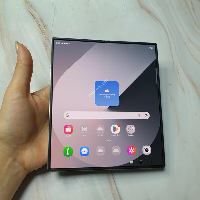 LG ������ Z����6 5G �ǹ� 256G A�� �Ǹ��մϴ�