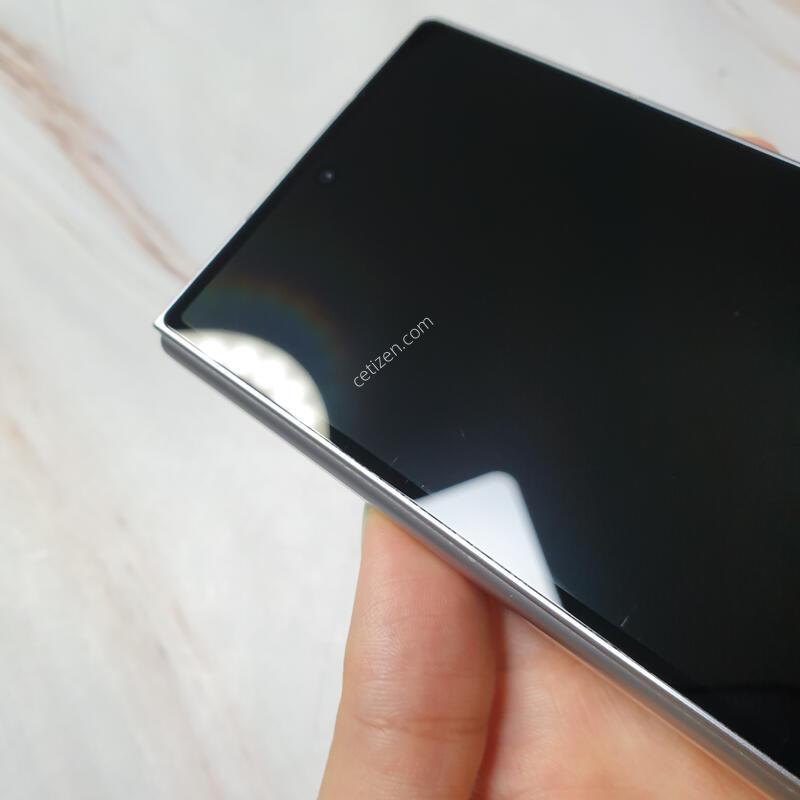 LG ������ Z����6 5G �ǹ� 256G A�� �Ǹ��մϴ�