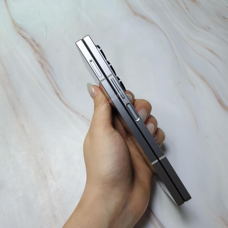 LG ������ Z����6 5G �ǹ� 256G A�� �Ǹ��մϴ�