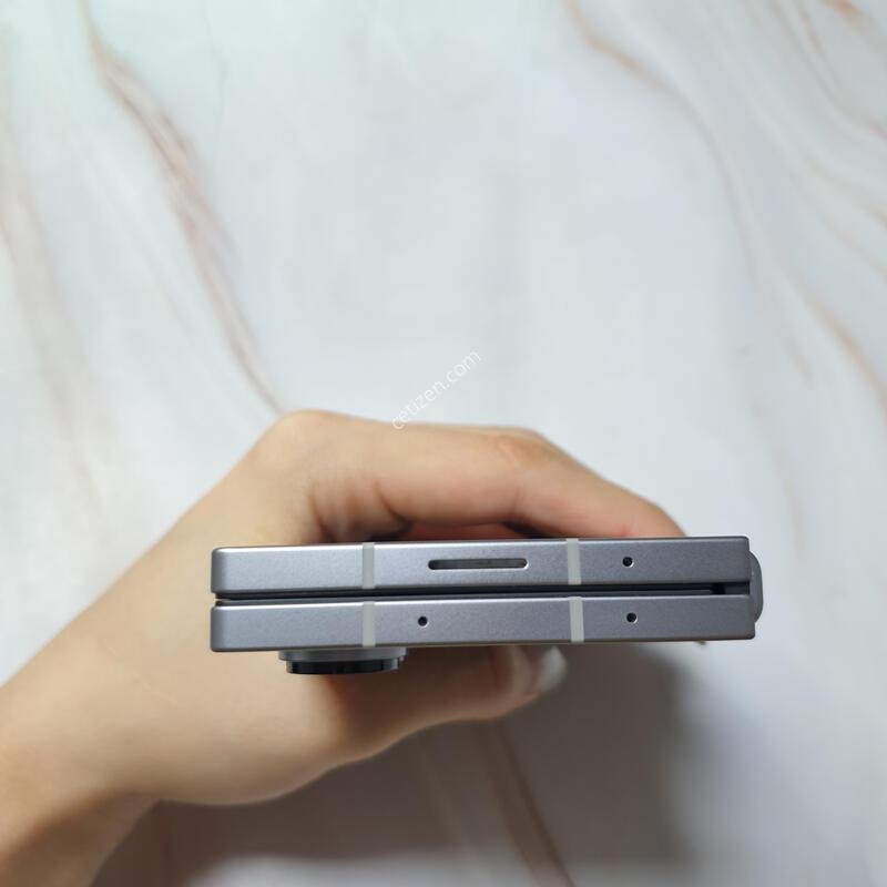 LG ������ Z����6 5G �ǹ� 256G A�� �Ǹ��մϴ�