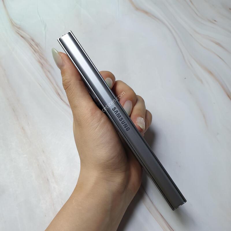 LG ������ Z����6 5G �ǹ� 256G A�� �Ǹ��մϴ�