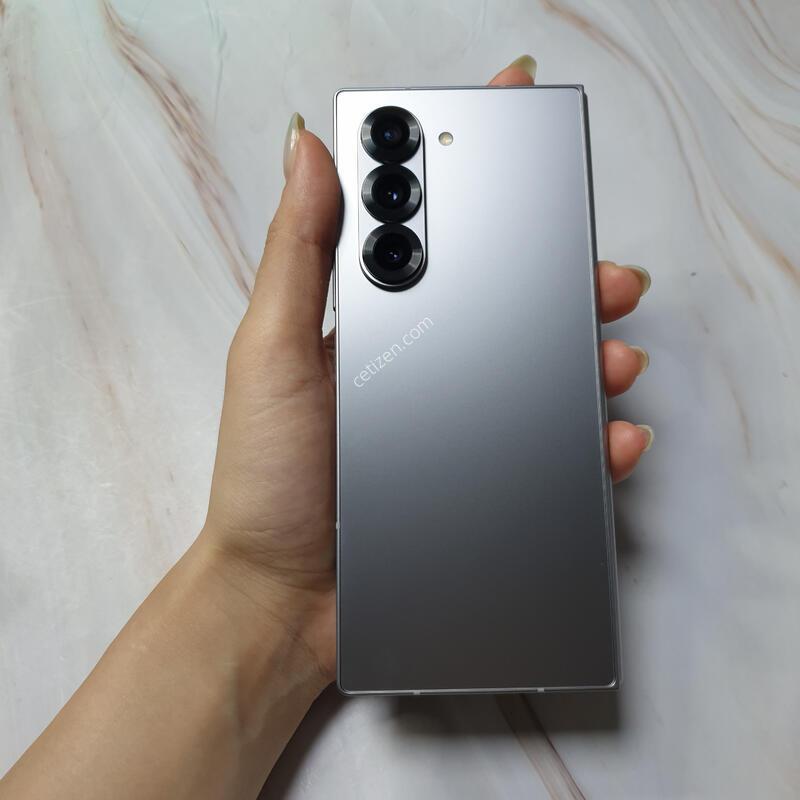 LG ������ Z����6 5G �ǹ� 256G A�� �Ǹ��մϴ�