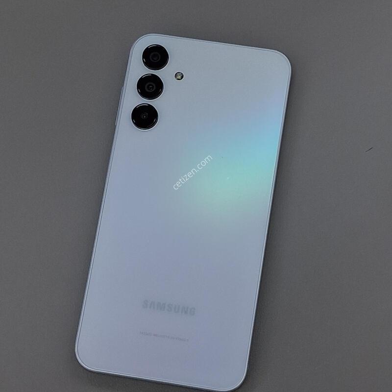 ������ ����3 128GB ����Ʈ����