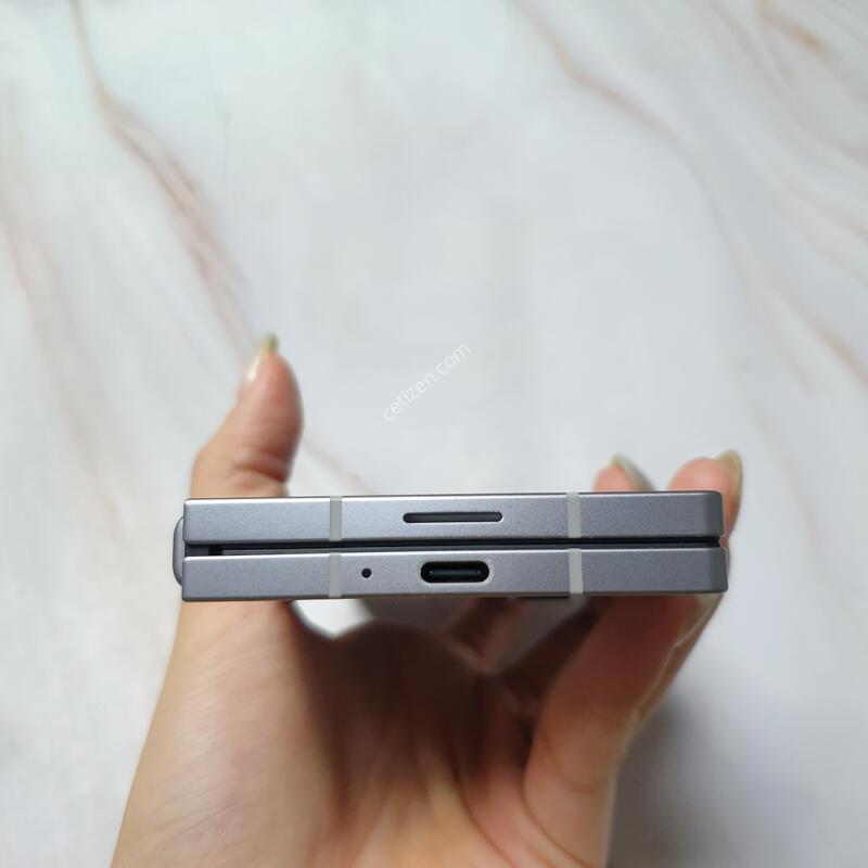 LG ������ Z����6 5G �ǹ� 256G A�� �Ǹ��մϴ�