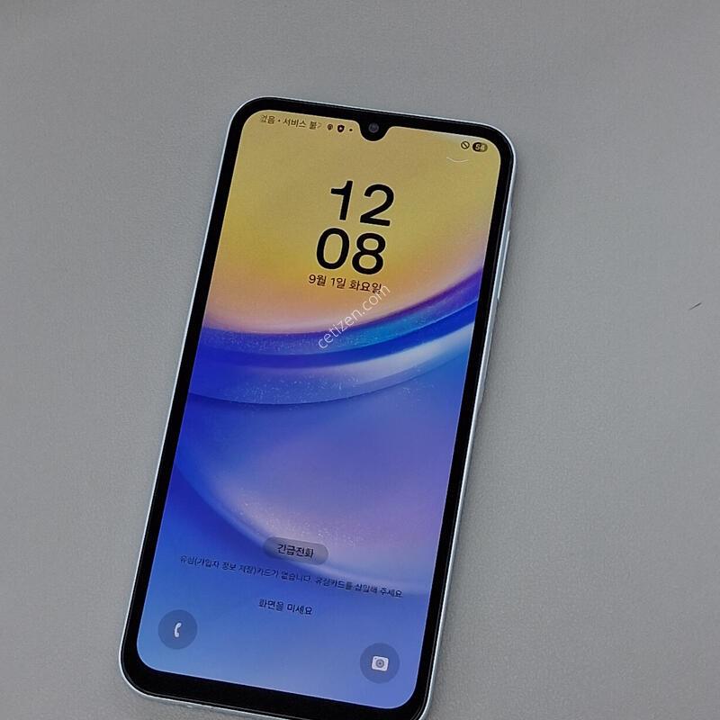 ������ ����3 128GB ����Ʈ����