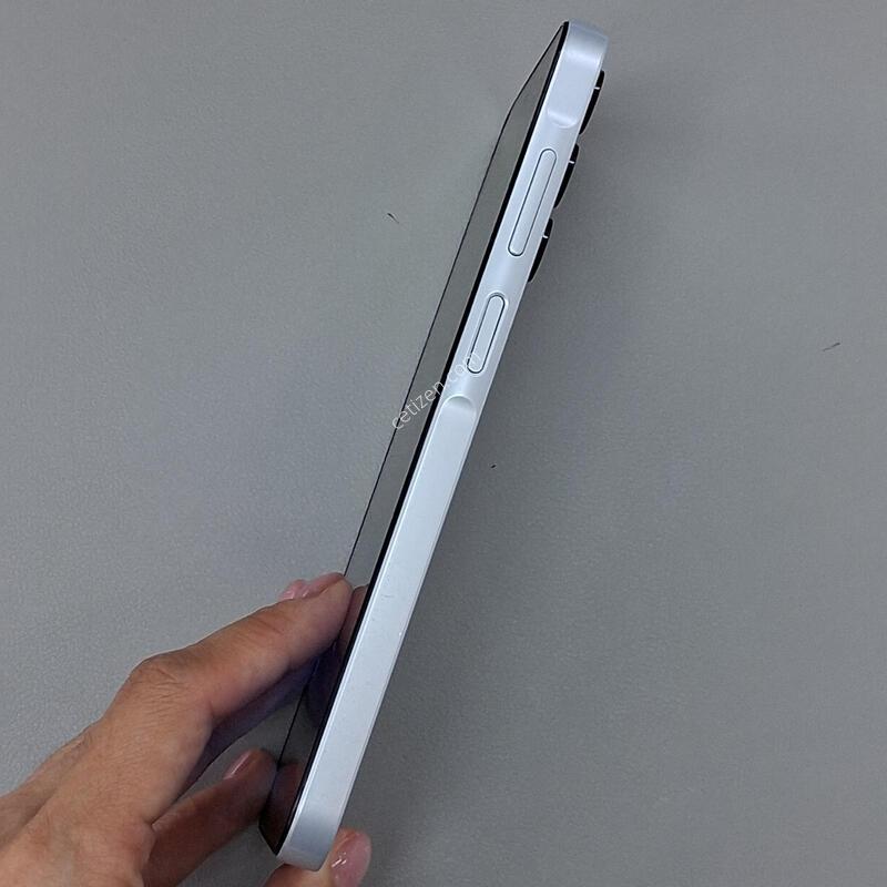 ������ ����3 128GB ����Ʈ����