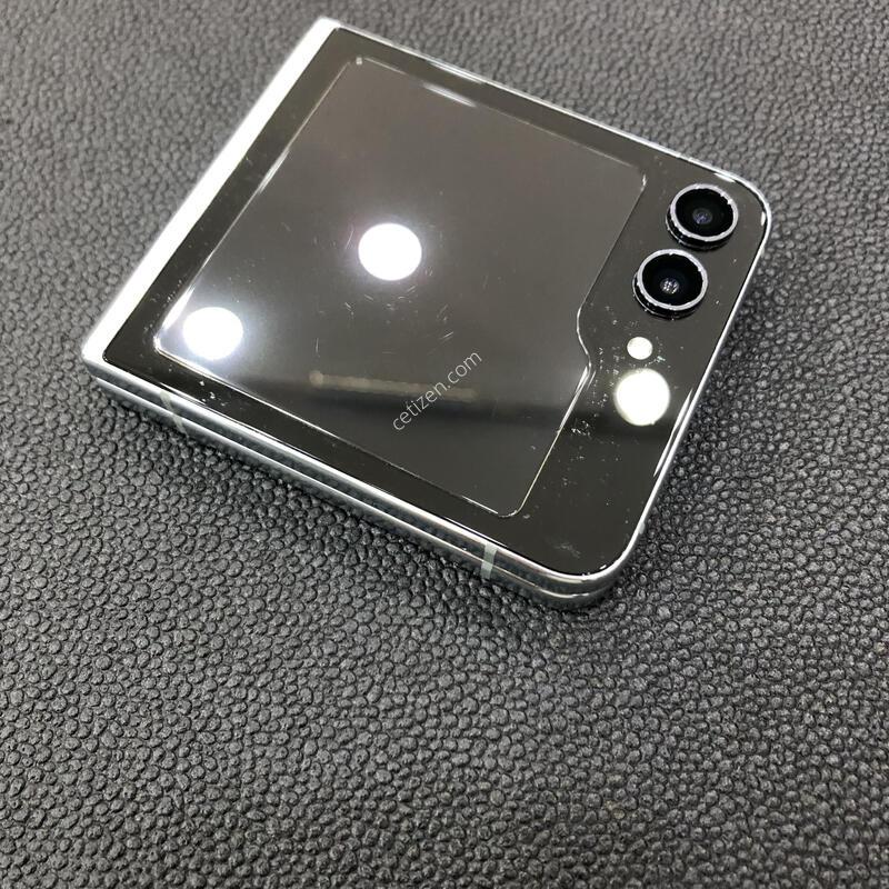 ��Ʈ�ø�5 �׸�,���� ���⽺,�ܻ� ����