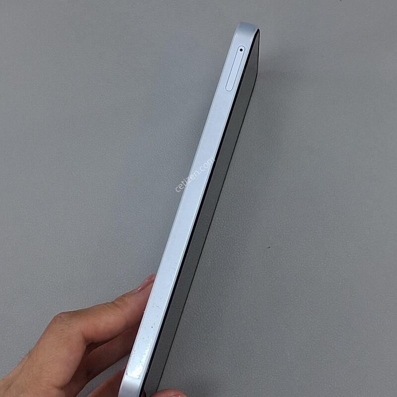 ������ ����3 128GB ����Ʈ����