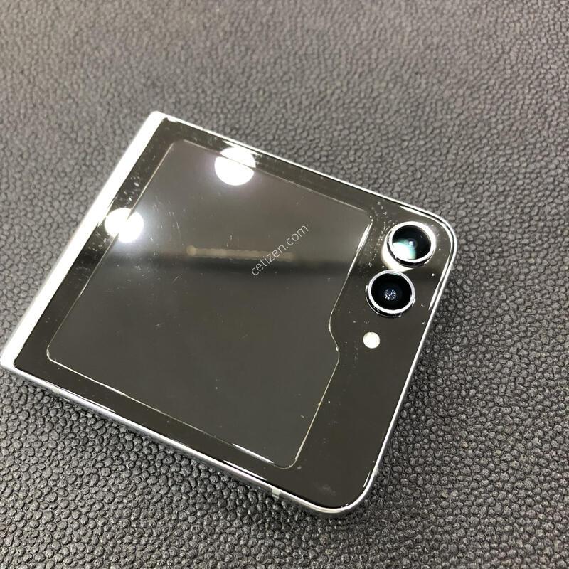 ��Ʈ�ø�5 �׸�,���� ���⽺,�ܻ� ����