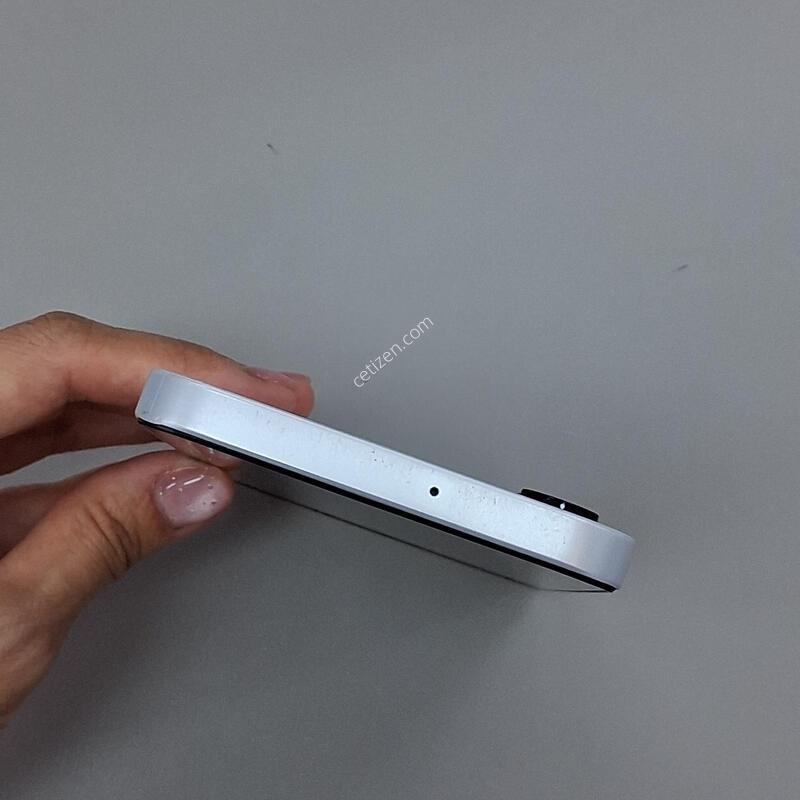 ������ ����3 128GB ����Ʈ����