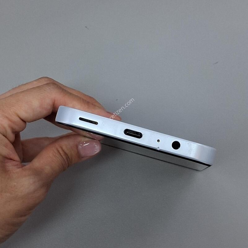 ������ ����3 128GB ����Ʈ����