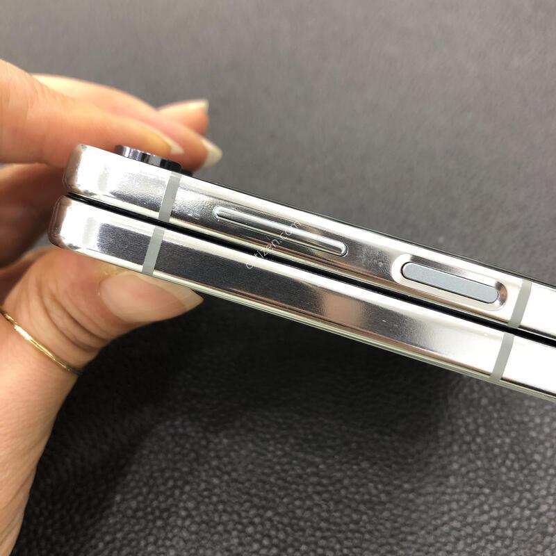 ��Ʈ�ø�5 �׸�,���� ���⽺,�ܻ� ����