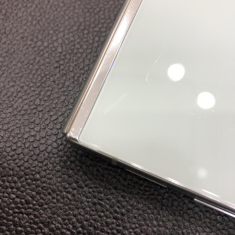 ��Ʈ�ø�5 �׸�,���� ���⽺,�ܻ� ����