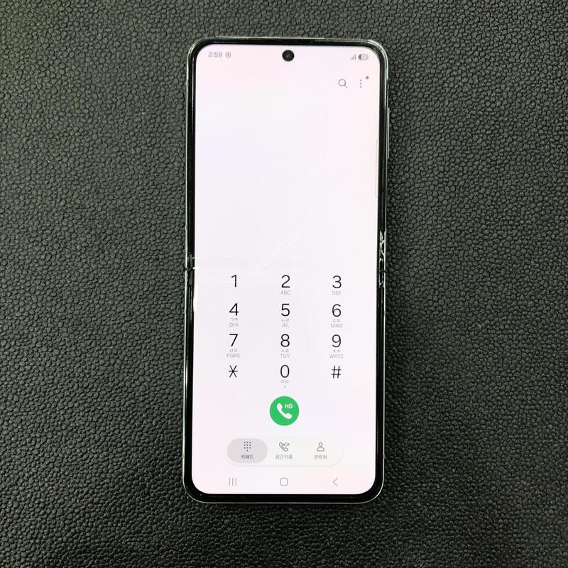 ��Ʈ�ø�5 �׸�,���� ���⽺,�ܻ� ����