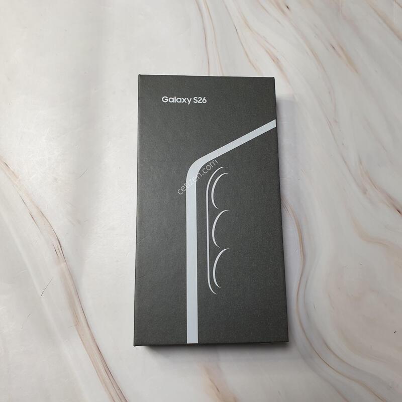 LG ������ S26 ȭ��Ʈ 256G ����ǰ �̻�� S�� Ǯ�ڽ� �Ǹ�