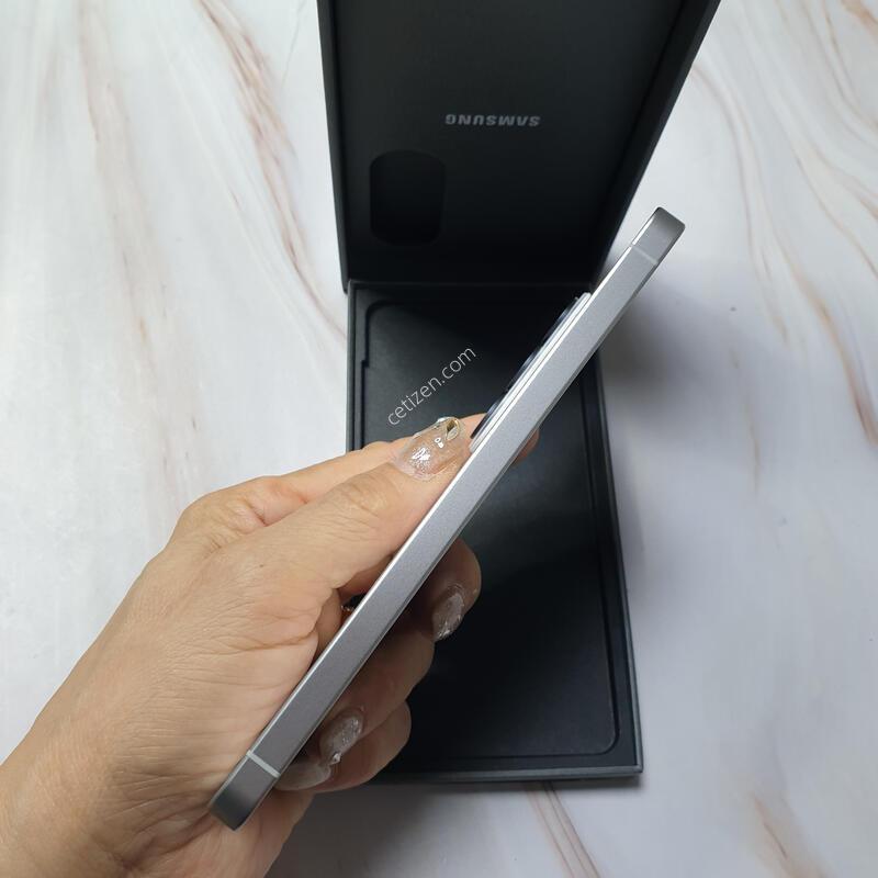 LG ������ S26 ȭ��Ʈ 256G ����ǰ �̻�� S�� Ǯ�ڽ� �Ǹ�