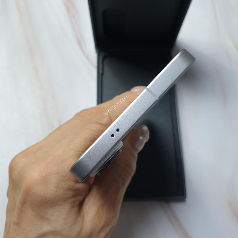 LG ������ S26 ȭ��Ʈ 256G ����ǰ �̻�� S�� Ǯ�ڽ� �Ǹ�