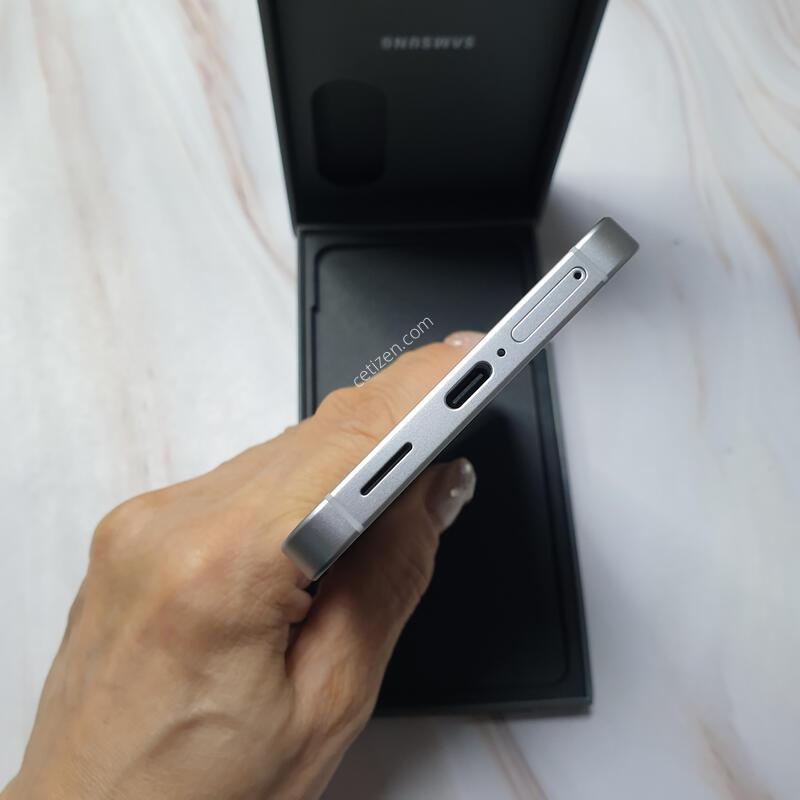 LG ������ S26 ȭ��Ʈ 256G ����ǰ �̻�� S�� Ǯ�ڽ� �Ǹ�