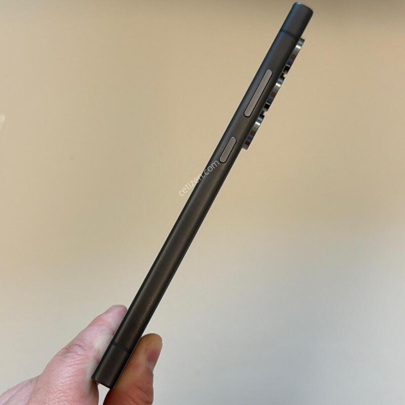 S24��Ʈ�� ���� 256�Ⱑ