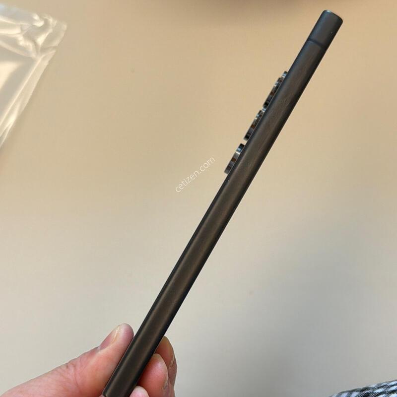 S24��Ʈ�� ���� 256�Ⱑ