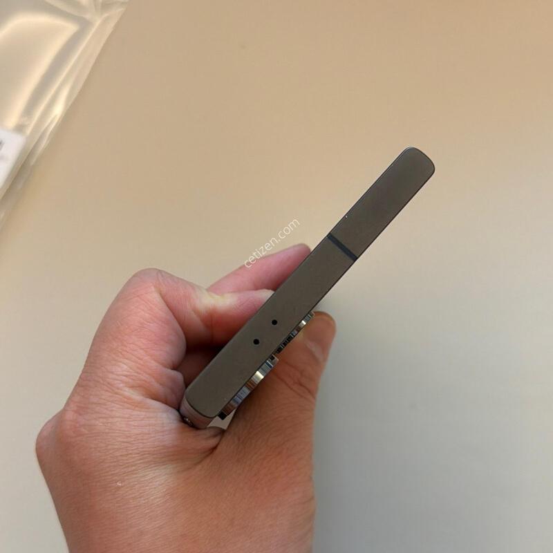 S24��Ʈ�� ���� 256�Ⱑ