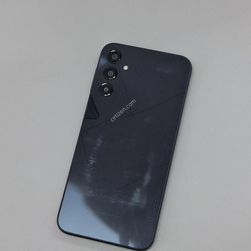 ������A24 128GB ����