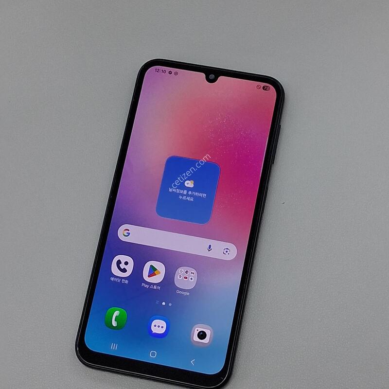 ������A24 128GB ����