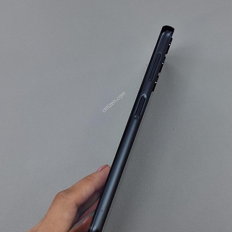 ������A24 128GB ����