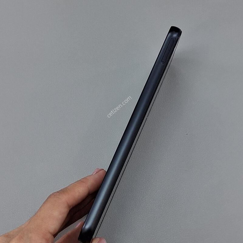 ������A24 128GB ����