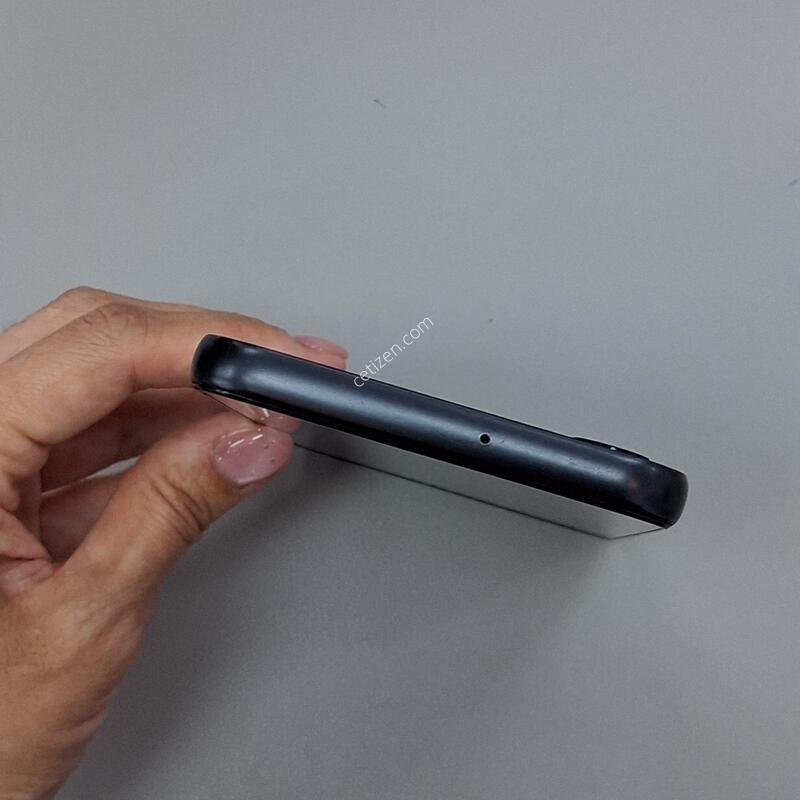 ������A24 128GB ����