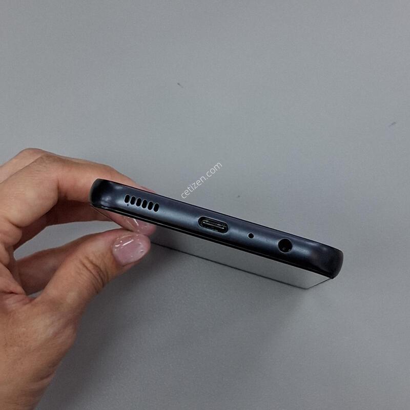 ������A24 128GB ����