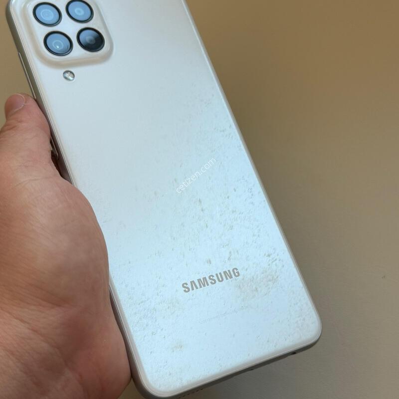 ����2 ȭ��Ʈ����!