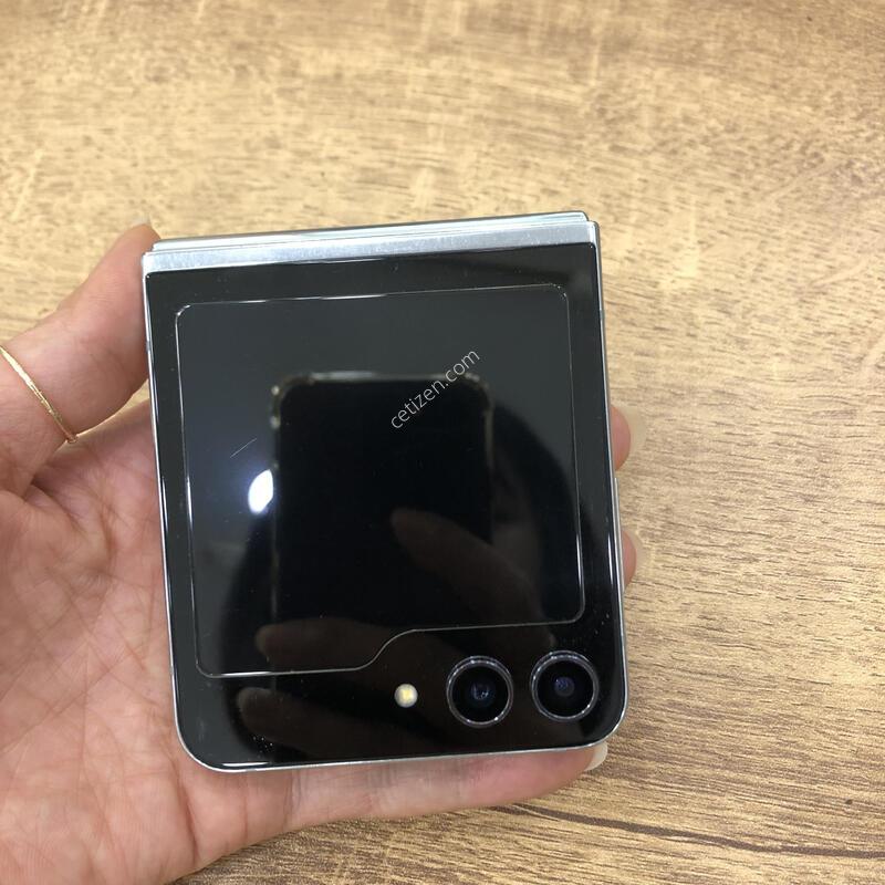 ��Ʈ�ø�5 �׸�,���� ���⽺,�ܻ� ����