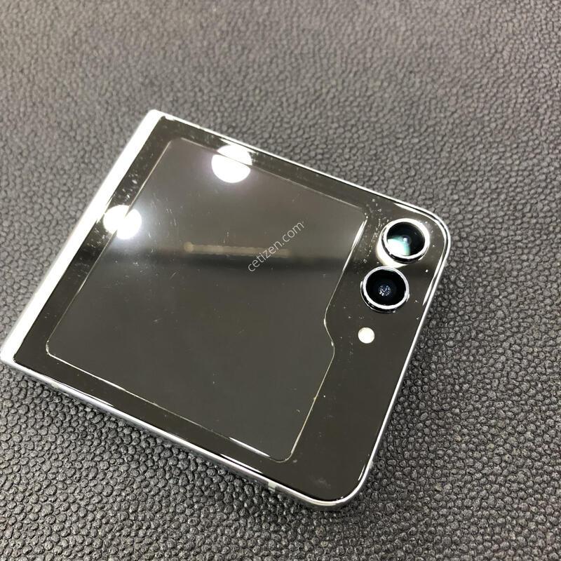 ��Ʈ�ø�5 �׸�,���� ���⽺,�ܻ� ����