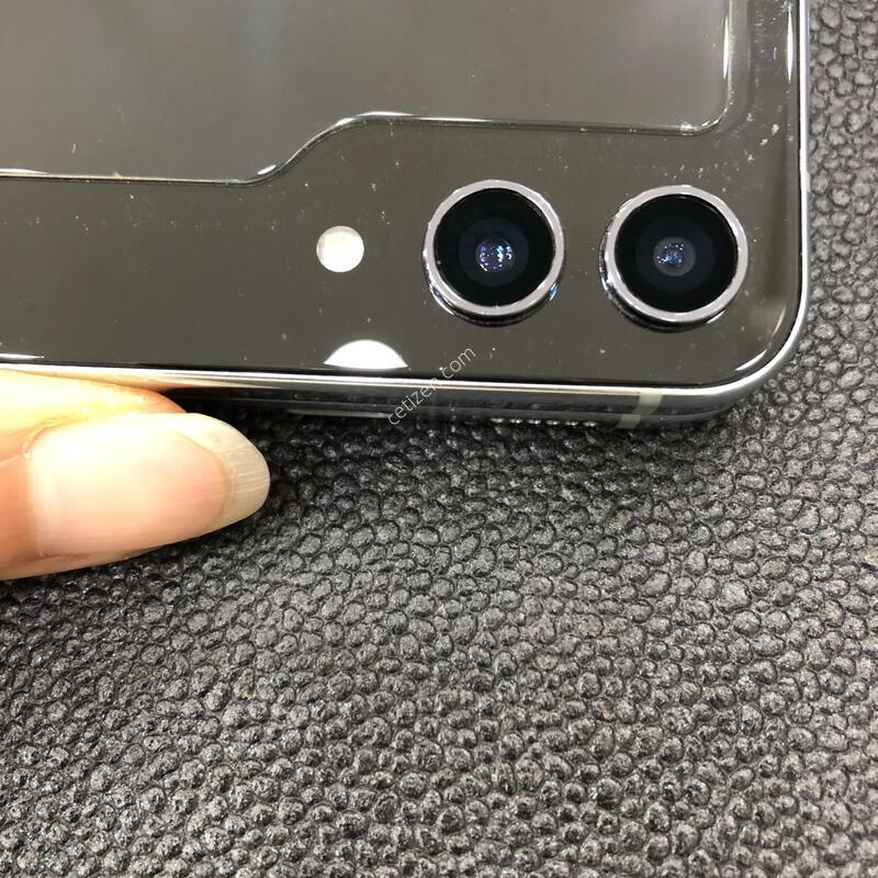 ��Ʈ�ø�5 �׸�,���� ���⽺,�ܻ� ����