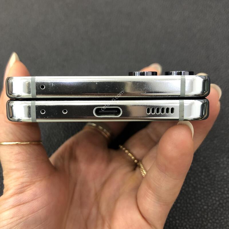 ��Ʈ�ø�5 �׸�,���� ���⽺,�ܻ� ����