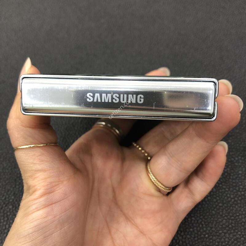 ��Ʈ�ø�5 �׸�,���� ���⽺,�ܻ� ����
