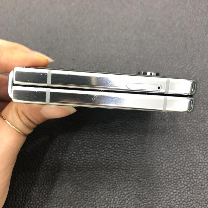 ��Ʈ�ø�5 �׸�,���� ���⽺,�ܻ� ����