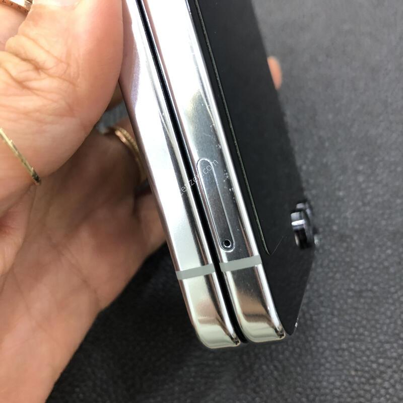 ��Ʈ�ø�5 �׸�,���� ���⽺,�ܻ� ����