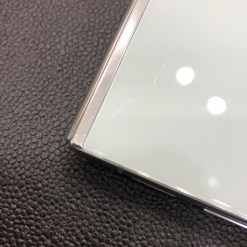 ��Ʈ�ø�5 �׸�,���� ���⽺,�ܻ� ����