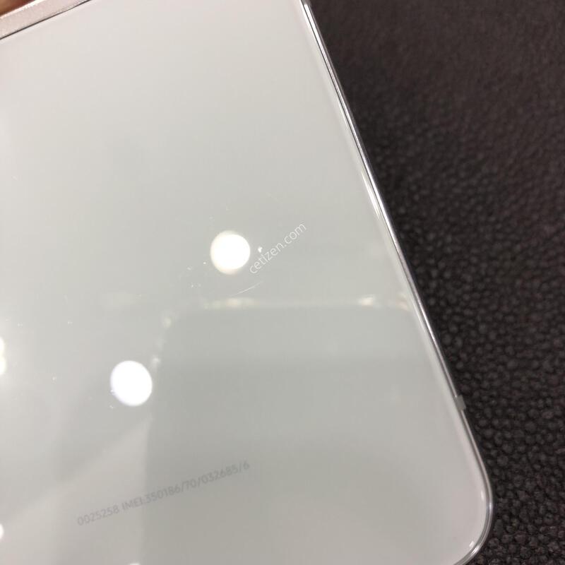 ��Ʈ�ø�5 �׸�,���� ���⽺,�ܻ� ����