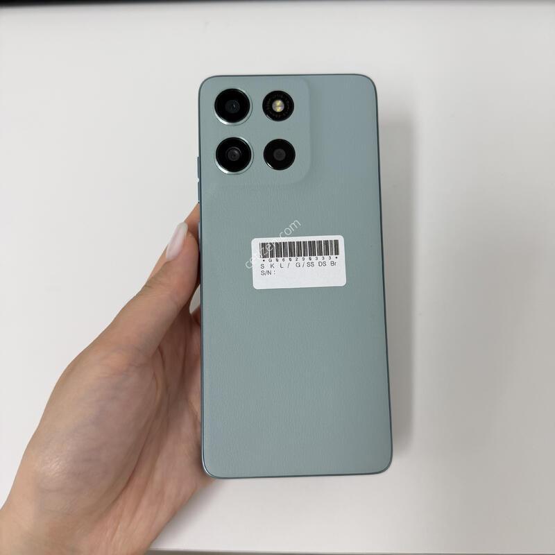 ����ζ�G56 ��Ʈ 256GB A��