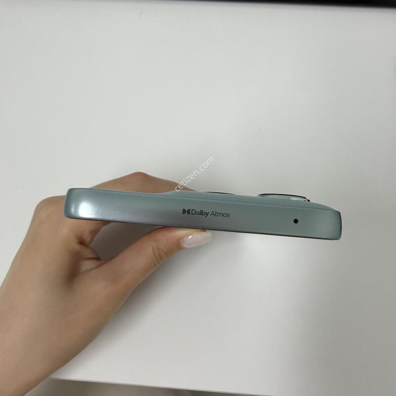 ����ζ�G56 ��Ʈ 256GB A��
