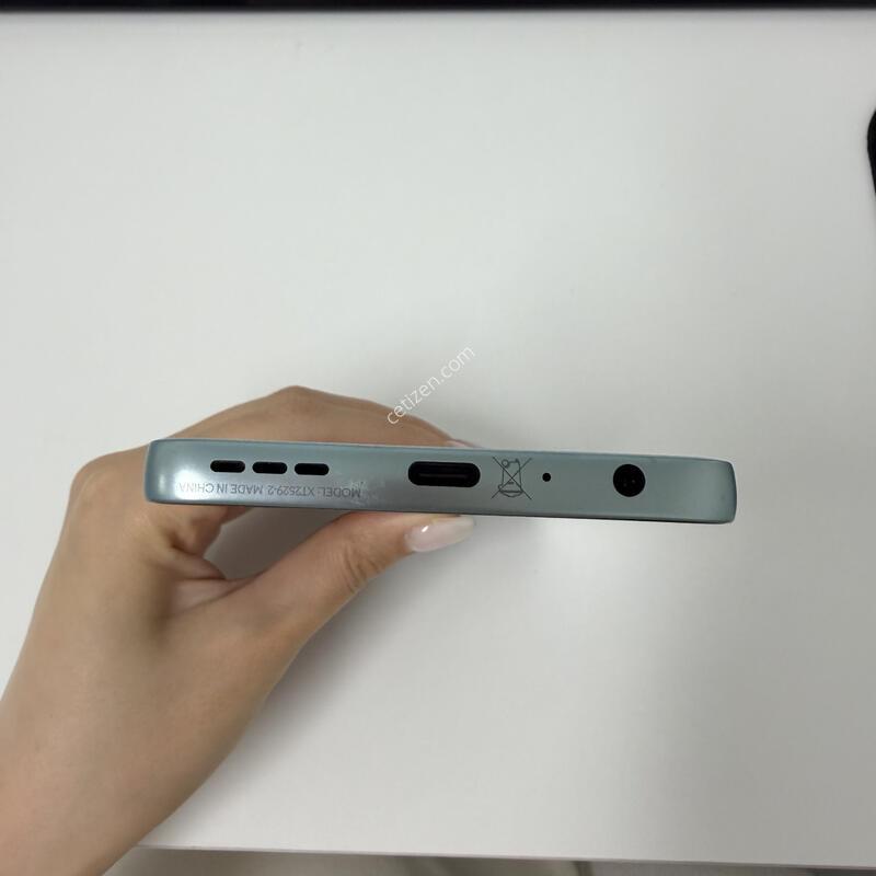 ����ζ�G56 ��Ʈ 256GB A��