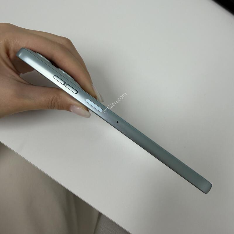 ����ζ�G56 ��Ʈ 256GB A��