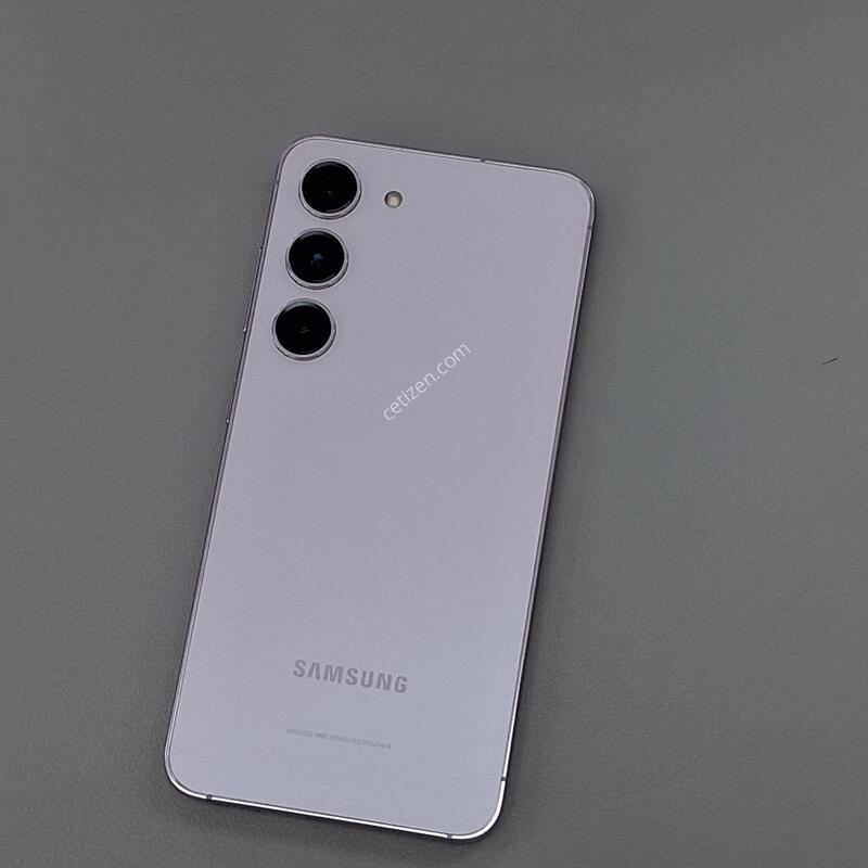 ������S23 256GB �󺥴�