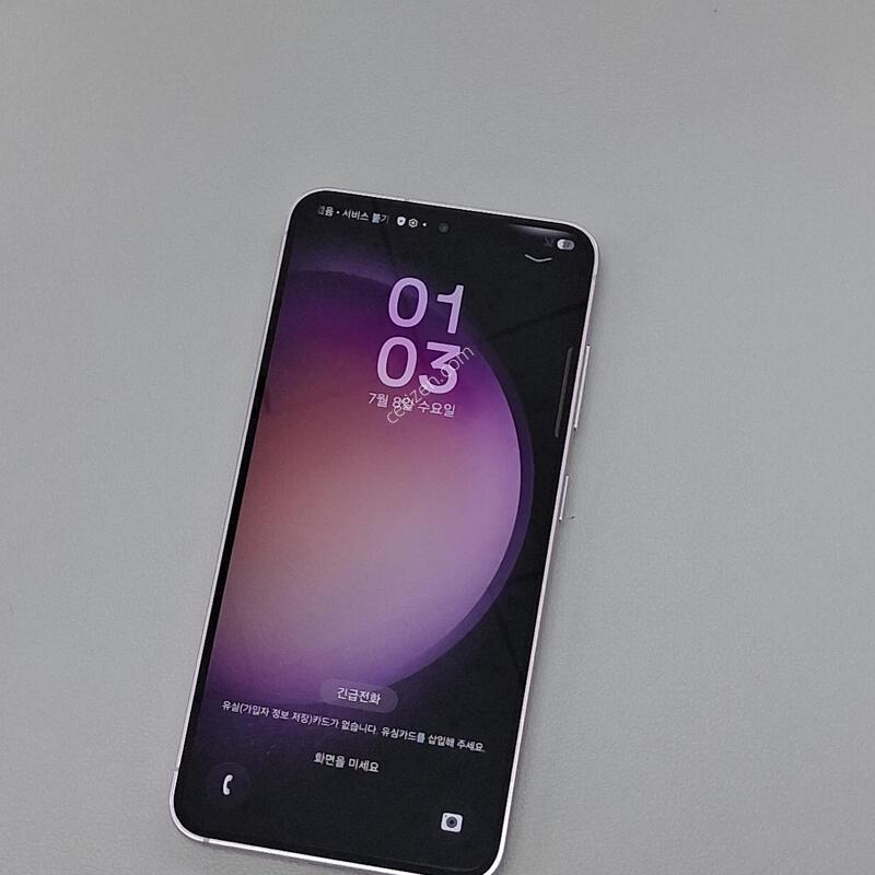 ������S23 256GB �󺥴�